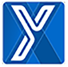 logo-img